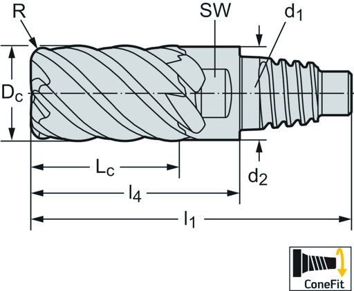 MD128-12.0E6X200-WJ30RA