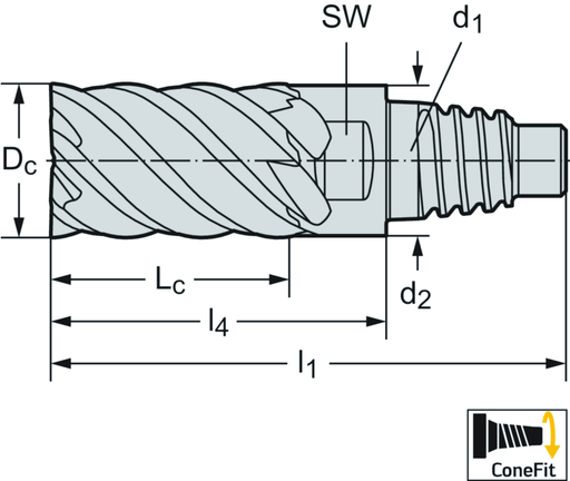 MD128-20.0E8X-WJ30RD