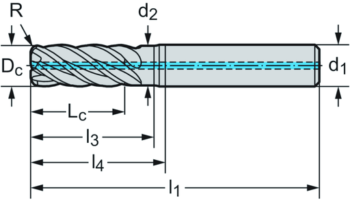 MD377-12.0A5B200C-WK40TZ