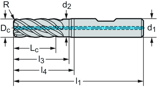 MD377-16.0W5B400C-WK40TZ