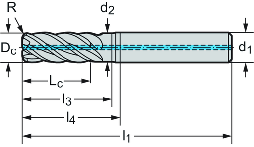 MD377-25.0A5B300C-WK40TZ