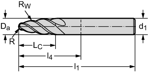 MD839-06A4P10100-WJ30RA