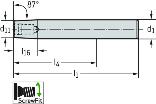 A510.Z16.T14.120-CS