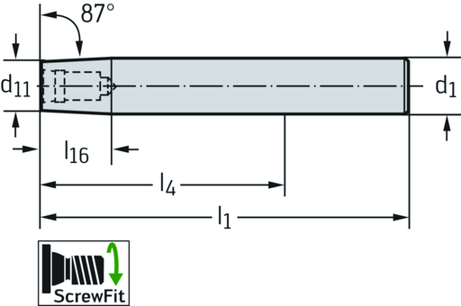 A510.Z16.T14.120-CS