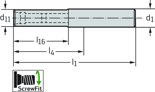 A510.Z20.T18.070-CS