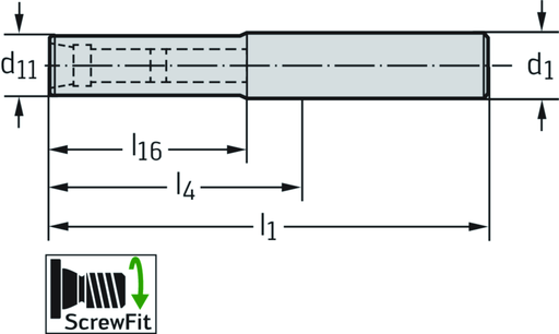 A510.Z32.T28.283-CS