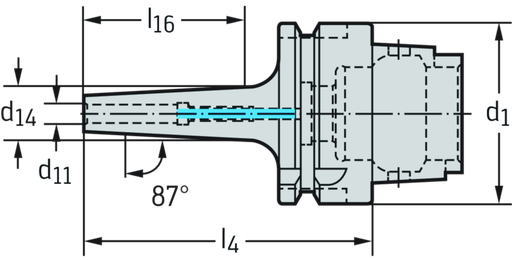 A560.H63A.05.080