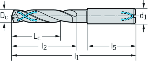 A6489DPP-10.8