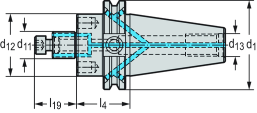 AB001.K50-B19-038