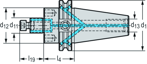AB001.K50-B38-061