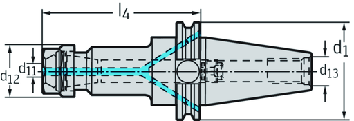 AB009.K40-ER32-079