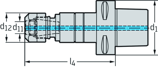 AB035-C5-ER20-103