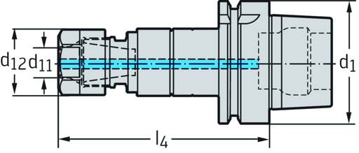 AB035-H100-ER40-164