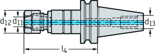 AB035-J30-ER20-105