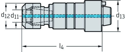 AB035-N40-ER20-105