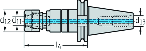 AB035-S50-ER40-155