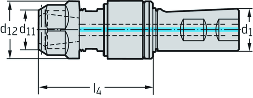 AB035-W25-ER20-069