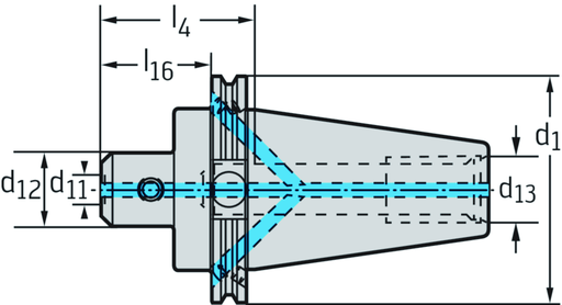 AB044.K40-W26-044
