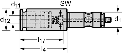 AB735-ER16-R045-024