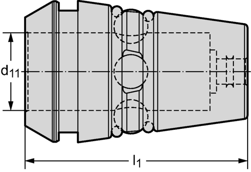AB735-ER25