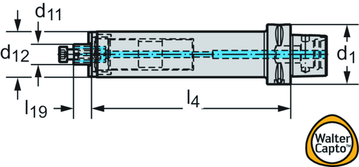 AC001-C6-B27-260