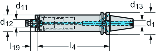 AC001-J50-B27-260