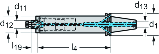 AC001-S40-B22-210