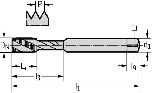 234079-EGUNF10