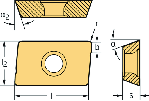 ADMT120440R-F56 WSM45X