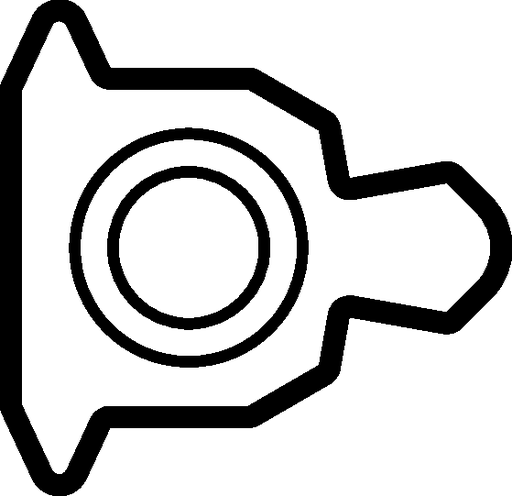 GXA16-2