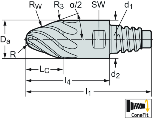 MD838-16E8P201000-WJ30RD