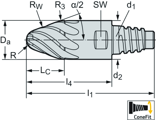 MD838-16E8P301000-WJ30RA