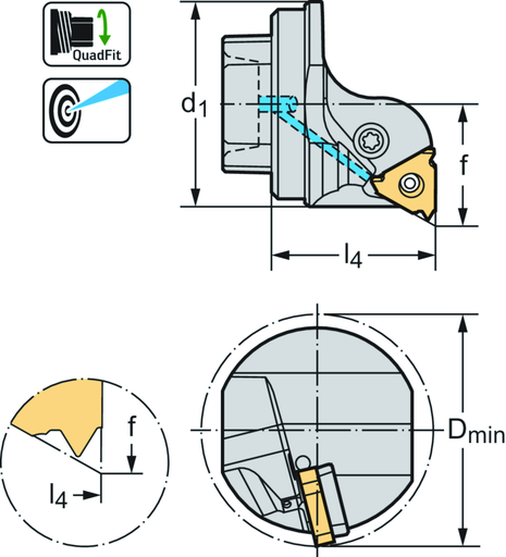 T1820-Q32L-16I-P