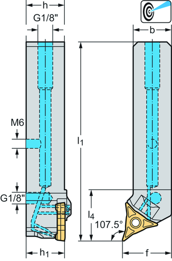 W1011.16L-WL25-P