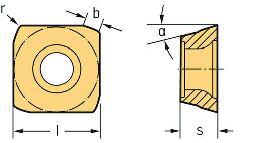 SDMT09T3ZDR-D57 WSP45G