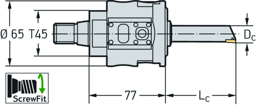 B4035.T45.10-12.Z1.WC03