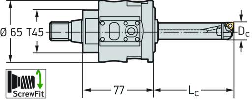 B4035.T45.26-30.Z1.WC04M