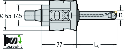 B4035.T45.30-34.Z1.WC04M
