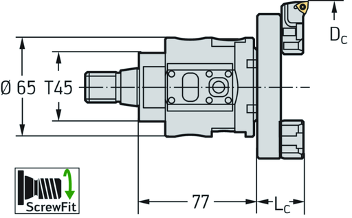 B4035.T45.96-124.Z1.WC04