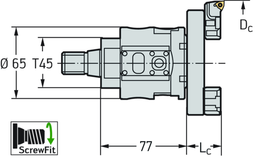 B4035.T45.96-124.Z1.WC04