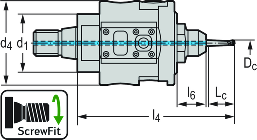 B4035.UT45.05-12.Z1.P15S