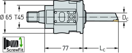 B4035.UT45.11-18.Z1.WC03