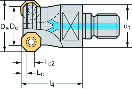 M5004-032-TC16-02-03