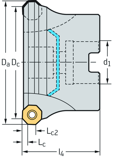 M5004-063-B22-05-04