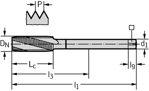 23450-UNF3/8