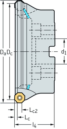 M5004-170-B40-09-04
