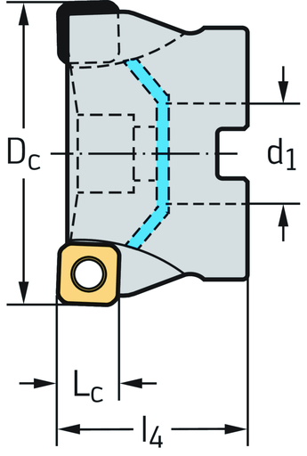M5012-080-B27-07-10-AP