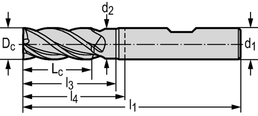 MC230-04.0W4BC-WK40TF