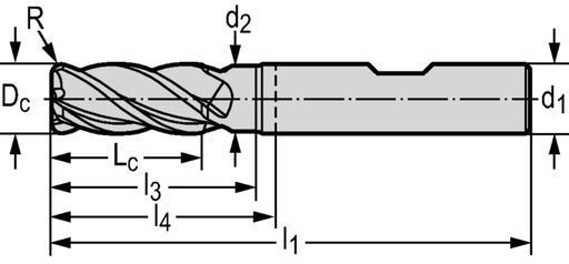 MC230-05.0W4B050C-WK40TF