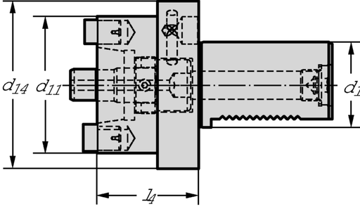 AK135M.5.40.060.N8